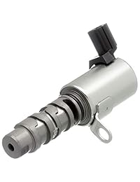 Válvula de control de aceite VTC para Honda Element 03 07 Honda Accord 2,4 L