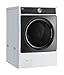 Kenmore Elite 41782 4.5 cu. ft. Smart Front-Load Washer with Accela Wash in White- Works with Alexa, includes delivery and hookup