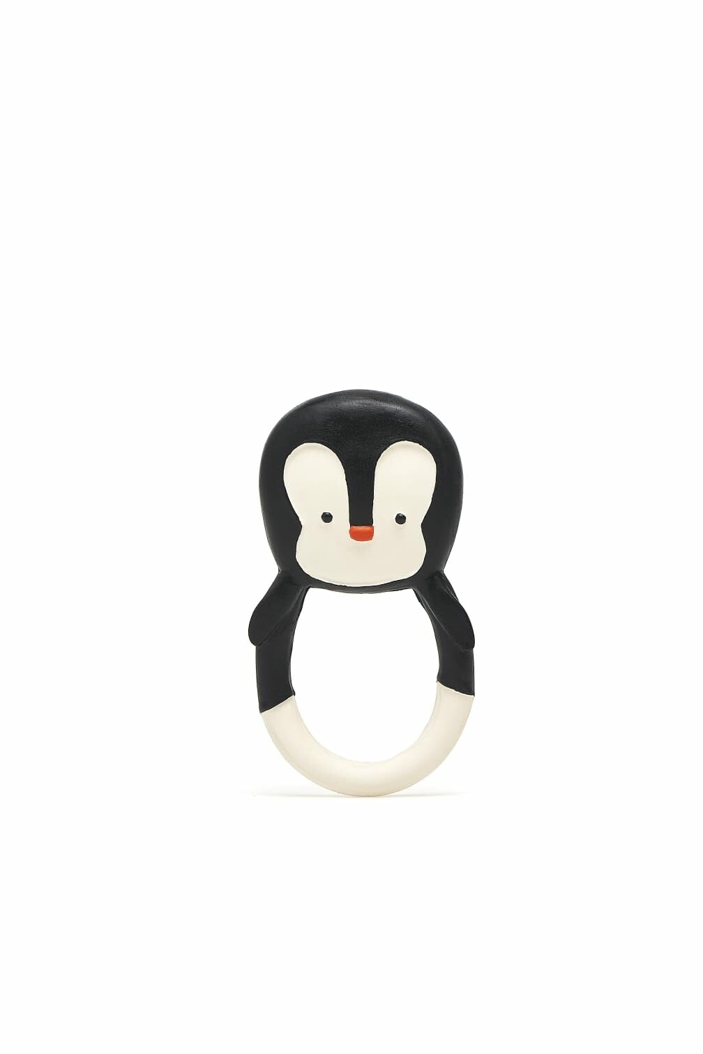 Lanco L90447 – NUI the Penguin Wool, Unisex