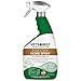 Vet's Best Flea and Tick Home Spray | Flea Treatment for Dogs and Home | Flea Killer with Certified Natural Oils | 32 Ounces primary