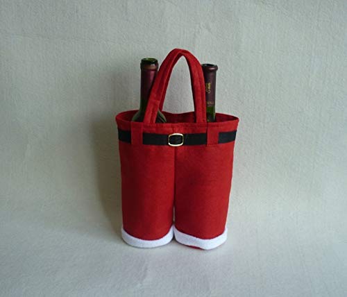 2 Mini+Mexx+Bottle+Suspender+Trousers