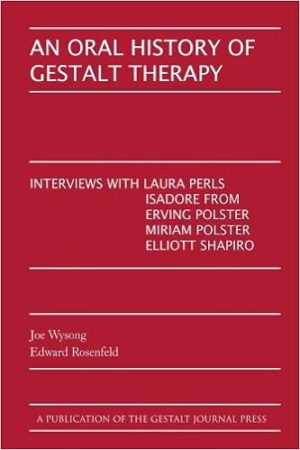 Httpdreffreviewscfprojectstc3a9lc3a9charger Des -