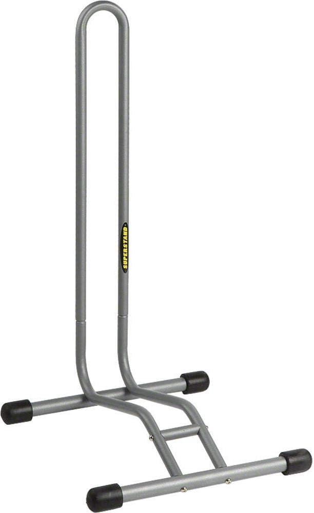 superstand bike stand