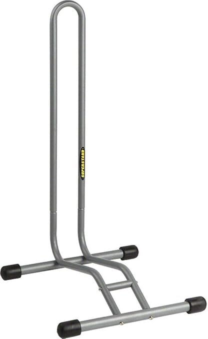 willworx bike stand