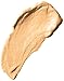 Elizabeth Arden Coverage Concealer, Fair