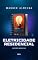 Livro Eletricidade Residencial - Noções Básicas