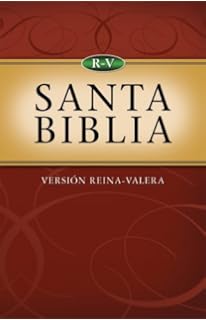 Descargar Biblia Reina Valera 1960 De Estudio Pdf Printers
