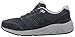 New Balance Women's 928v2 Walking Shoe