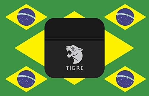 2019 Newest Htv Tigre Brazil Box A2 Based on HTV6+, IPTV5 HTV5 HTV 5 Updated,ao vivo Brasil canais tv,Filmes Brazilian Channels, Movies, TV Shows,IPTV, Better Than IPTV6 Plus +,A1,Iptvkings Canal