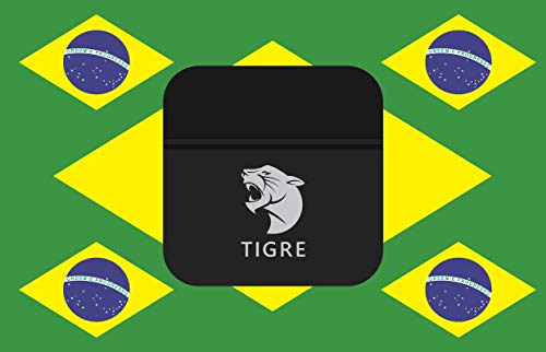 2019 Newest Htv Tigre Brazil Box A2 Based on HTV6+, IPTV5 HTV5 HTV 5 Updated,ao vivo Brasil canais tv,Filmes Brazilian Channels, Movies, TV Shows,IPTV, Better Than IPTV6 Plus +,A1,Iptvkings Canal