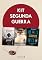 Livro Kit Segunda Guerra
