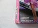Barbie Lavender Looks Doll - Wal-Mart Special Limited Edition (1989 Mattel Hawthorne)