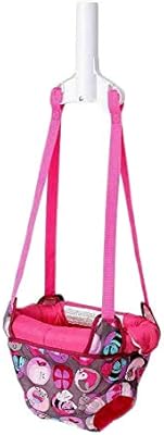 jenny jump up evenflo