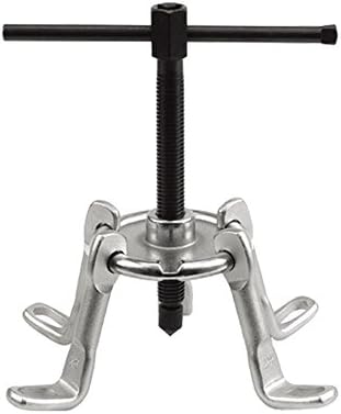 Baoen Wheel Hub Puller Removal Tools Set Universal Cars