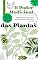 Livro O poder Medicinal das Plantas