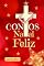 Livro Contos Natal Feliz: (Ficcção cristã)