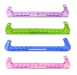 GuarDog Mintz Ice Skate Guards