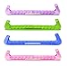 GuarDog Mintz Ice Skate Guards