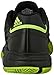 adidas Performance Men's Barricade Court 2 Tennis Shoe