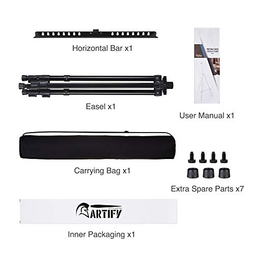 5 Artify+Aluminum+Painting+Environmental+Friendly