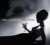 Halloween Lounge