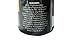 Darksyde Ultra Bronze Self Tanning Lotion, 8.5 ounces