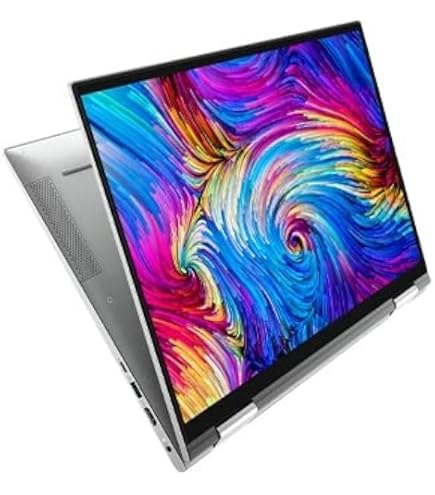 Amazon.com: Dell Inspiron 17 2-in-1 7791-17.3