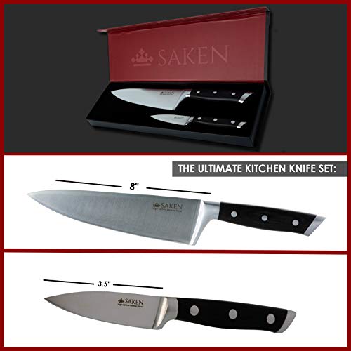 1 Saken+Chef+Knife+starter+Set