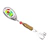BLISSWILL-30Pcs-Metal-Fishing-Lures-Crankbait-Spinner-Baits-Assorted-Fish-Hooks-Tackle-For-Pike-Trout-Salmon-Bass BLISSWILL-30Pcs-Metal-Fishing-Lures-Crankbait-Spinner-Baits-Assorted-Fish-Hooks-Tackle-For-Pike-Trout-Salmon-Bass
