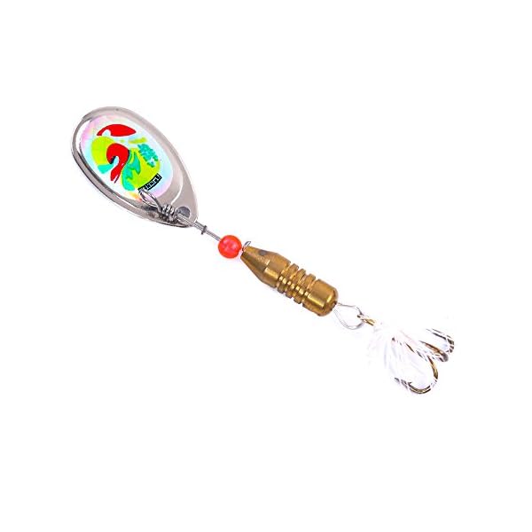 BLISSWILL-30Pcs-Metal-Fishing-Lures-Crankbait-Spinner-Baits-Assorted-Fish-Hooks-Tackle-For-Pike-Trout-Salmon-Bass BLISSWILL-30Pcs-Metal-Fishing-Lures-Crankbait-Spinner-Baits-Assorted-Fish-Hooks-Tackle-For-Pike-Trout-Salmon-Bass