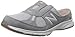 New Balance Women's WW520 Walking Shoe