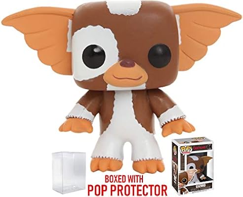 gizmo pop