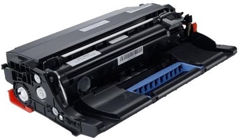 dell b3460dn printer