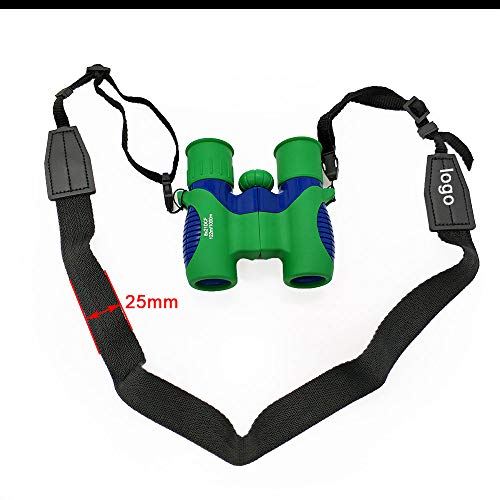 3 ZESTMART+Kids+Binoculars+Resolution+Educational