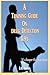 A Training Guide on Drug Detection K9's: It's cheaper than you think