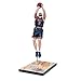 McFarlane Toys NBA Series 28 Kevin Love Action Figure