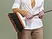 Bissell Lightweight Tile, Wood Floor and Hard Surface Pet Hair Broom, 1778