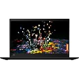Lenovo ThinkPad X1 Carbon 7th Gen 20QD000SUS
