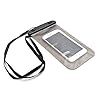 TMS-J-Bar-Rack-HD-Kayak-Carrier-Canoe-Boat-Surf-Ski-Roof-Top-Mounted-on-Car-SUV-Crossbar-w-Free-Cell-Phone-Case TMS-J-Bar-Rack-HD-Kayak-Carrier-Canoe-Boat-Surf-Ski-Roof-Top-Mounted-on-Car-SUV-Crossbar-w-Free-Cell-Phone-Case