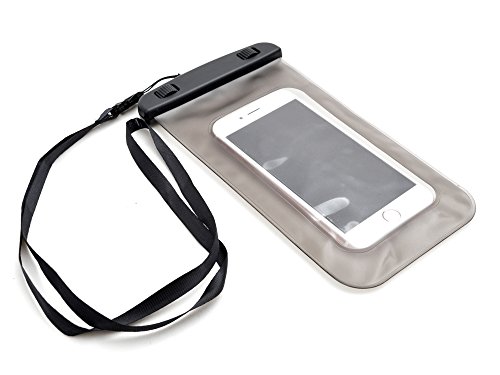 TMS-J-Bar-Rack-HD-Kayak-Carrier-Canoe-Boat-Surf-Ski-Roof-Top-Mounted-on-Car-SUV-Crossbar-w-Free-Cell-Phone-Case TMS-J-Bar-Rack-HD-Kayak-Carrier-Canoe-Boat-Surf-Ski-Roof-Top-Mounted-on-Car-SUV-Crossbar-w-Free-Cell-Phone-Case