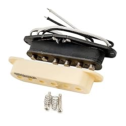 Wilkinson Vintage 60's Staggered Alnico 5 Single