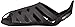New Balance Women's 118v1 Studio Skin