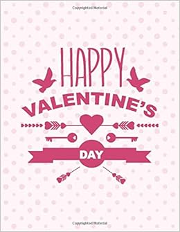 valentine's day gifts for new girlfriend