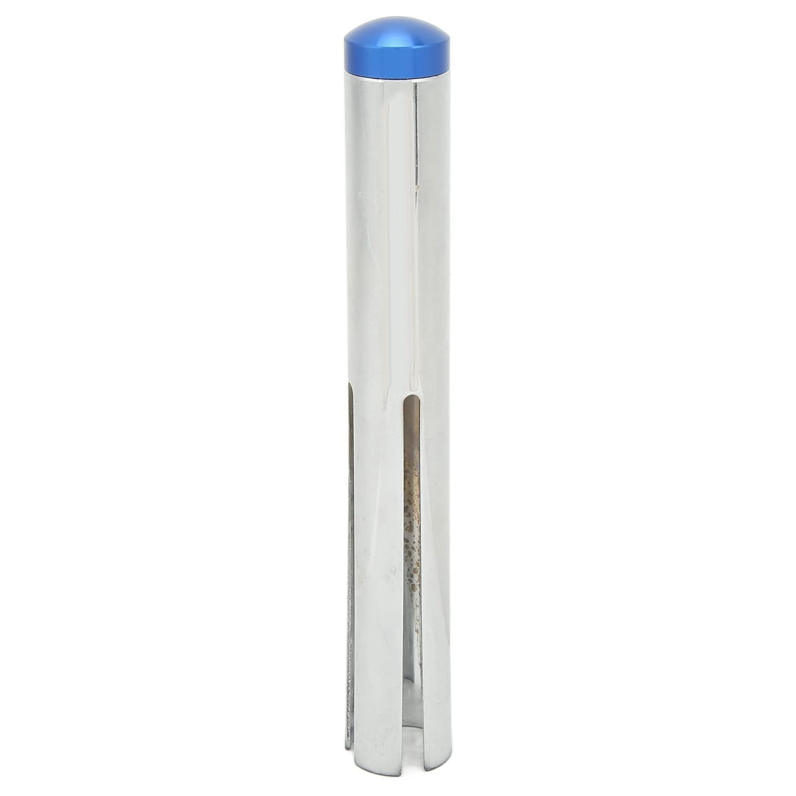 Bicycle Headset Cup Removal Tool, Bike Head Parts Remover Press in Hollow Bottom Bracket Removal Tool for BB86 PF30 BB92 Bike Crankset