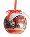 Lionel Trains Classic Ornament Gift Box