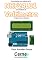 Livro Comunicação com módulo de RF NRF24L01 para medição de Voltímetro Programado no Arduino
