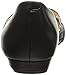 Ivanka Trump Women's Teigans Ballet Flat