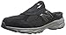 New Balance Men's M990V3 Slide Shoe