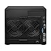 Synology 12 bay NAS DiskStation DS2415+ (Diskless)
