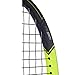Babolat Pure Aero Tennis Racquet - 4-3/8 Grip